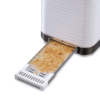 24370-56/RH Inspire Toaster White - Image 3