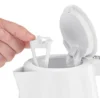 26050-70/RH Honeycomb Kettle White - Image 4