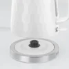 26050-70/RH Honeycomb Kettle White - Image 5