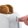 26060-56/RH Honeycomb Toaster White - Image 2