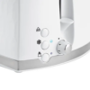 26060-56/RH Honeycomb Toaster White - Image 5