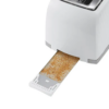 26060-56/RH Honeycomb Toaster White - Image 4