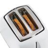 26060-56/RH Honeycomb Toaster White - Image 3