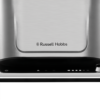 26210-56/RH Attentiv Toaster - Image 5