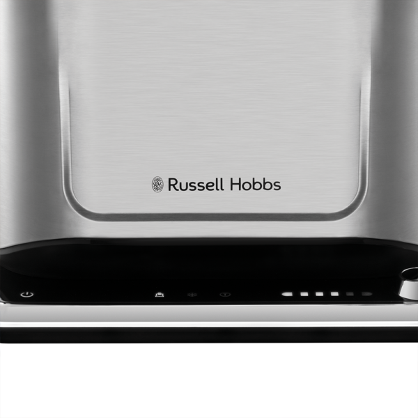 26210-56/RH Attentiv Toaster - Image 5