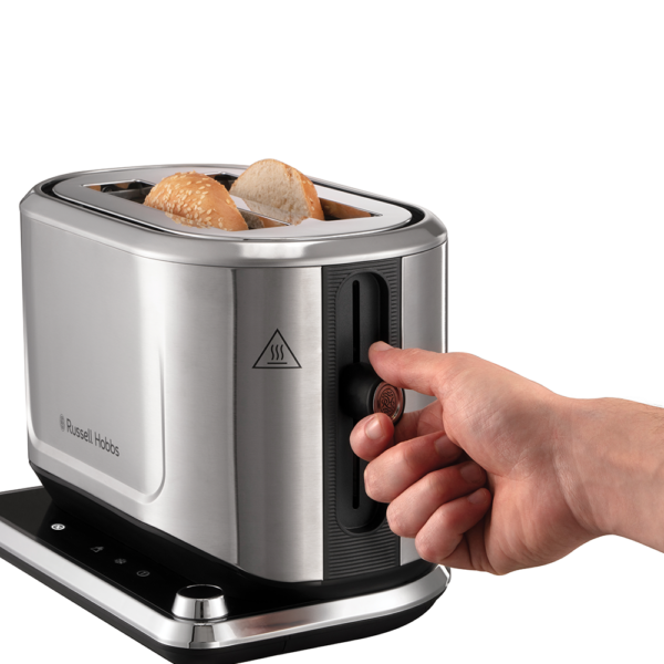 26210-56/RH Attentiv Toaster - Image 4