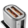 26210-56/RH Attentiv Toaster - Image 3