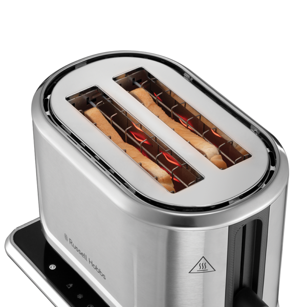 26210-56/RH Attentiv Toaster - Image 3