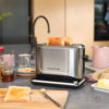 26210-56/RH Attentiv Toaster - Image 2
