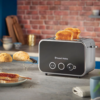 26430-56/RH Distinctions Toaster Black - Image 2