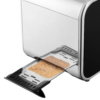 26430-56/RH Distinctions Toaster Black - Image 5
