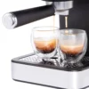 26450-56/RH Distinctions Espresso Black - Image 7