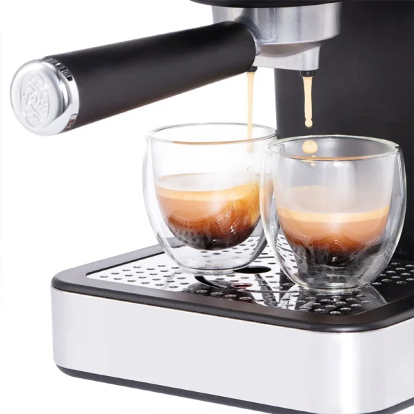 26450-56/RH Distinctions Espresso Black - Image 7