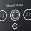 26450-56/RH Distinctions Espresso Black - Image 9
