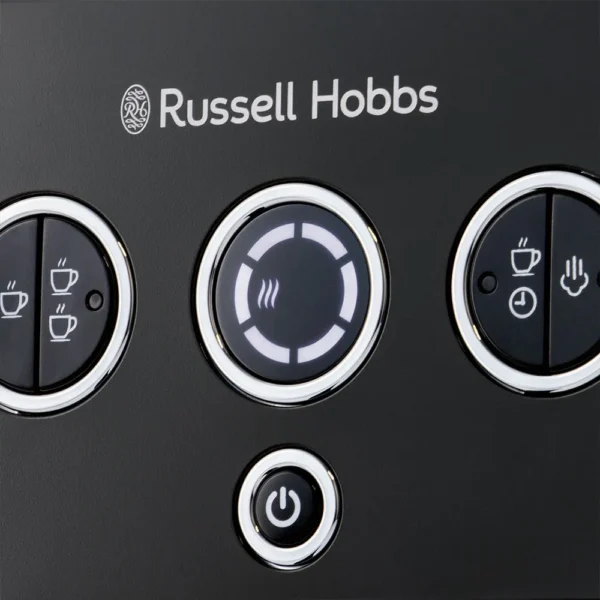 26450-56/RH Distinctions Espresso Black - Image 9