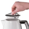 28080-70/RH Structure Kettle White - Image 7