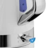 28080-70/RH Structure Kettle White - Image 3