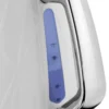 28080-70/RH Structure Kettle White - Image 4