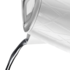 28080-70/RH Structure Kettle White - Image 5
