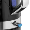 28081-70/RH Structure Kettle Black - Image 5