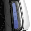 28081-70/RH Structure Kettle Black - Image 4