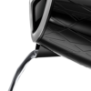 28081-70/RH Structure Kettle Black - Image 2
