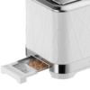 28090-56/RH Structure Toaster White - Image 3