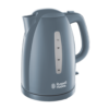21274-70/RH Textures Kettle Grey