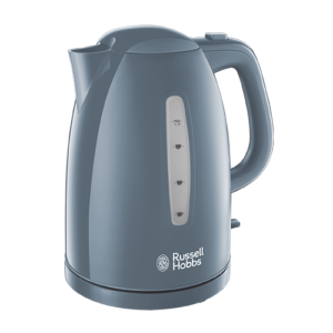 21274-70/RH Textures Kettle Grey