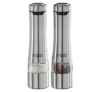 23460-56/RH Classic S&P Grinders