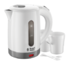 23840-70/RH Travel Kettle