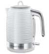 24360-70/RH Inspire Kettle White
