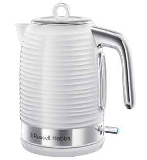 24360-70/RH Inspire Kettle White