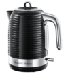 24361-70/RH Inspire Kettle Black