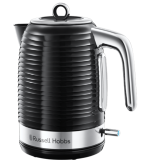 24361-70/RH Inspire Kettle Black