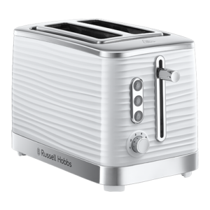 24370-56/RH Inspire Toaster White