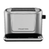 26210-56/RH Attentiv Toaster