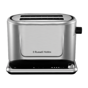 26210-56/RH Attentiv Toaster