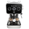 26450-56/RH Distinctions Espresso Black