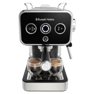 26450-56/RH Distinctions Espresso Black
