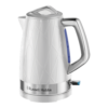 28080-70/RH Structure Kettle White