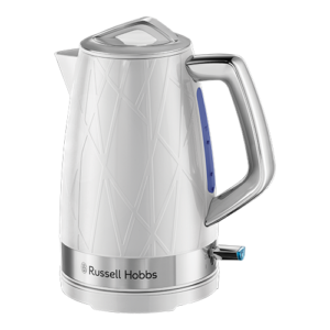 28080-70/RH Structure Kettle White