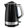 28081-70/RH Structure Kettle Black