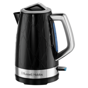28081-70/RH Structure Kettle Black
