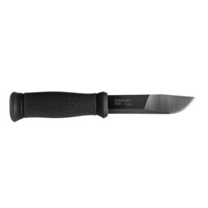 Mora 2000 BlackBlade Edition