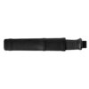 Mora 2000 BlackBlade Edition - Image 2