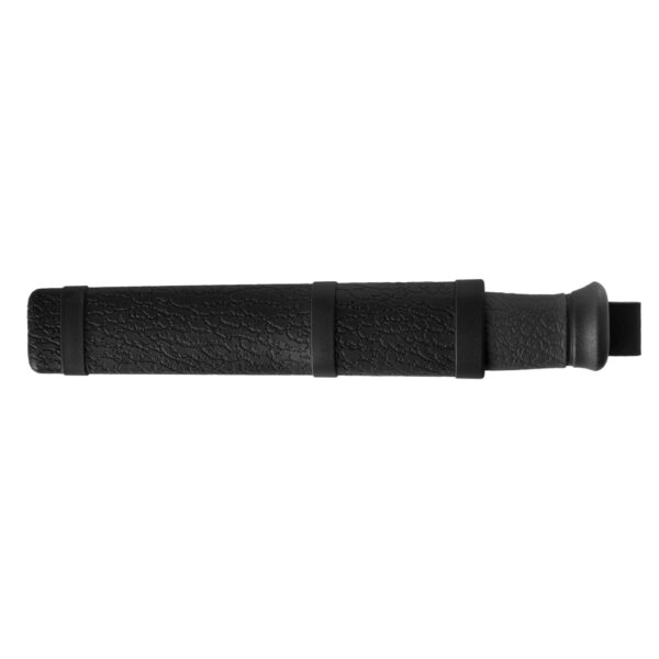 Mora 2000 BlackBlade Edition - Image 2