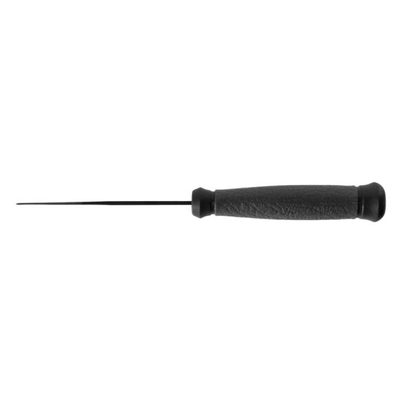 Mora 2000 BlackBlade Edition - Image 3
