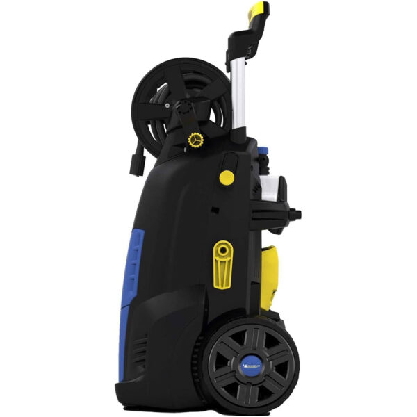 Michelin MPX 25DTS (DUAL NOZZLE) - Image 2