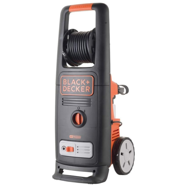 BLACK+DECKER BXPW2200PE - Image 2